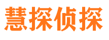 璧山市婚姻调查